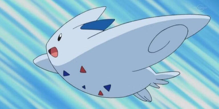 Os 8 Tremendos Guardiões de Aura em Pokémon: Classificação Completa