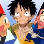 anime masterpieces of the last 50 years ranked