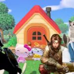 13-Best-Games-That-Let-You-Customize-Your-House