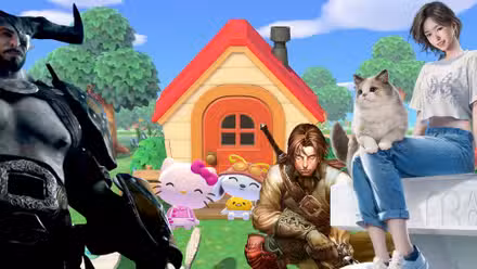 13-Best-Games-That-Let-You-Customize-Your-House