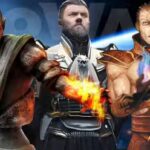 most-powerful-characters-in-biowares-games-ranked