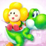 Do You Need to Play Yoshi and the Mysterious Book?