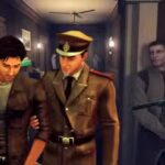 Best-Spy-Espionage-Games