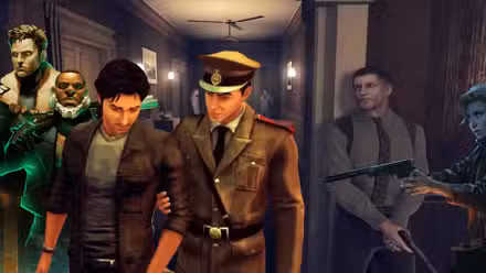 Best-Spy-Espionage-Games
