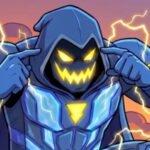 Power Simulator X codes May 2026