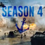 Battlefield 6's fourth season brings back naval warfare