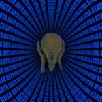 Amnesty International reports unprecedented AI data theft and VPNs are more popular than ever