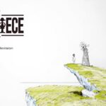 The One Piece Remake WIT Studio New Content Annecy International Animation Film Festival