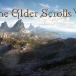 It Has Been Over 2500 Days Since The Elder Scrolls 6 Was Revealed