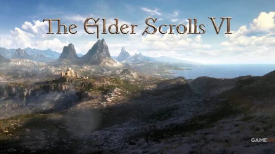 Rumores Quentes: Novidades sobre Fallout e Elder Scrolls 6!
