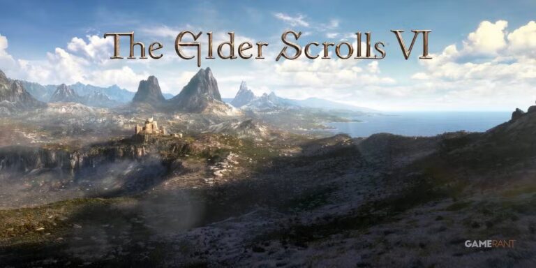 Rumores Quentes: Novidades sobre Fallout e Elder Scrolls 6!