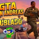 thumb-gta-san-andreas-1024x572 Grand Theft Auto: San Andreas DUBLADO - PLAYSTATION 2