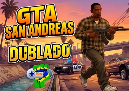 thumb-gta-san-andreas-1024x572 Grand Theft Auto: San Andreas DUBLADO - PLAYSTATION 2