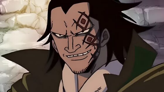 Última Grande Fruta do Diabo em One Piece: Prepare-se!
