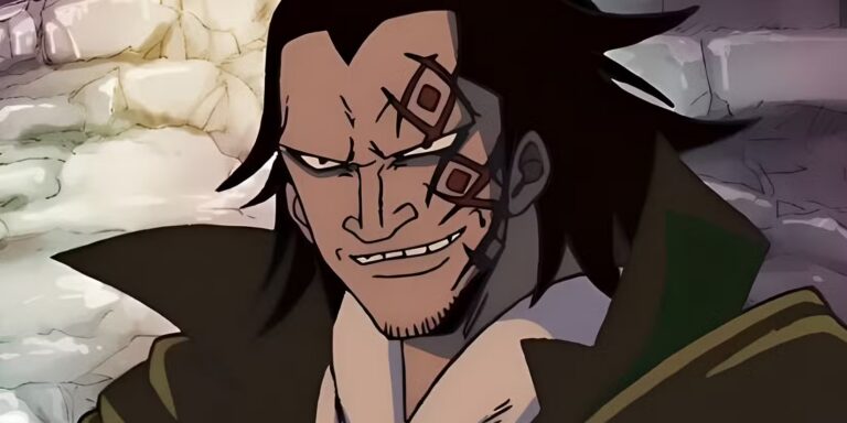 Última Grande Fruta do Diabo em One Piece: Prepare-se!