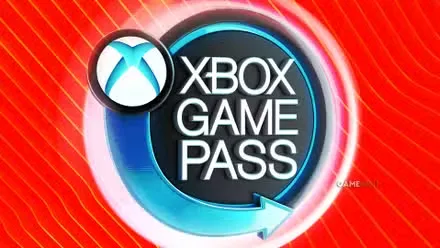 Xbox Game Pass Recebe Jogo Mais Aclamado de 2026!