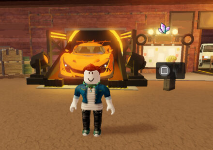 A Dusty Trip codes May 2026