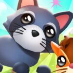 Are there any Adopt Me codes?