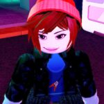Anime Ascendants codes May 2026