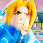 Anime Fighters codes May 2026