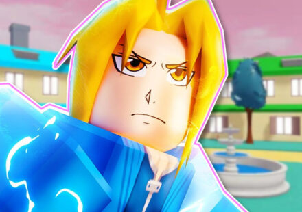 Anime Fighters codes May 2026