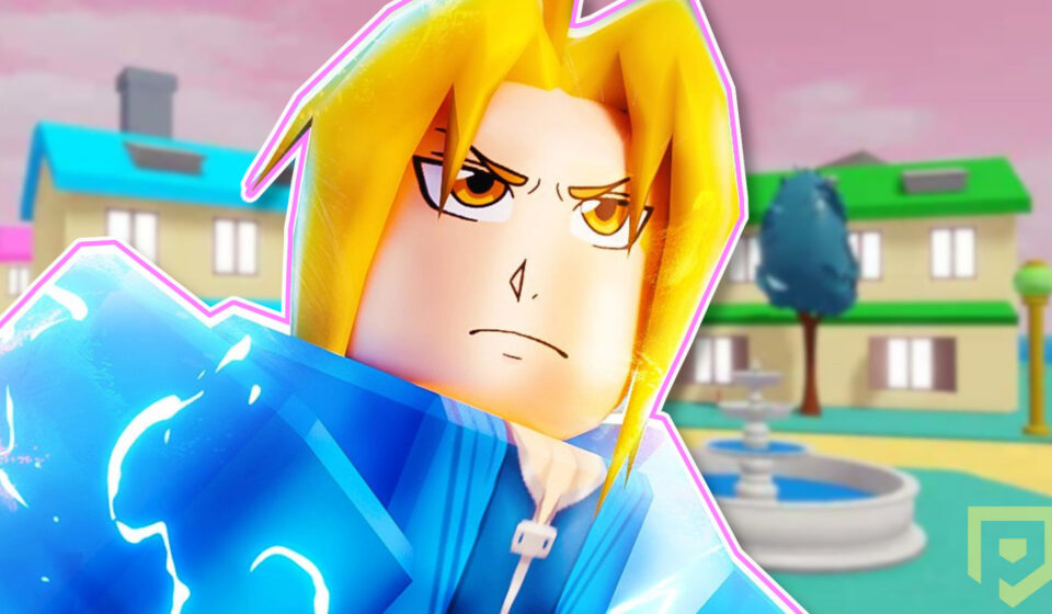 Anime Fighters codes May 2026