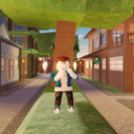 Anime Power League codes May 2026