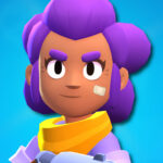 Brawl RNG codes May 2026