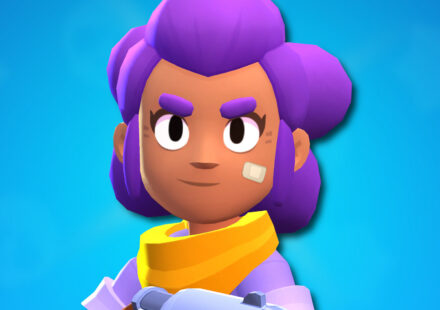Brawl RNG codes May 2026