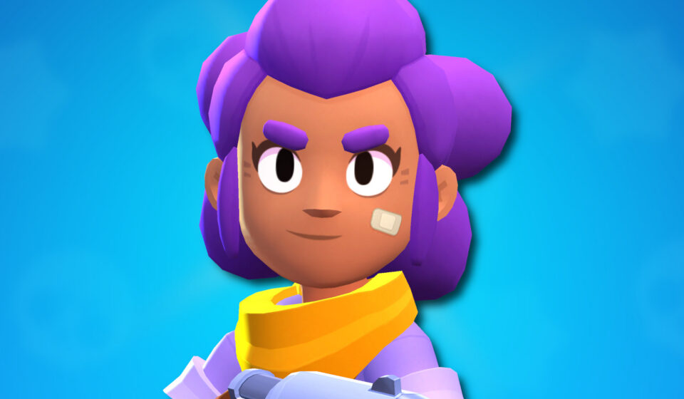 Brawl RNG codes May 2026