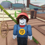 Catch and Cook codes May 2026