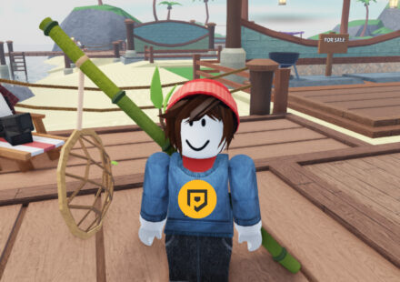 Catch and Cook codes May 2026