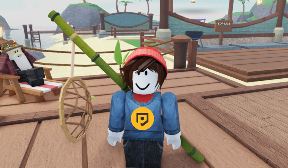 Catch and Cook codes May 2026