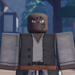 Clover Retribution codes May 2026