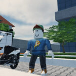 Drag Drive Simulator codes May 2026