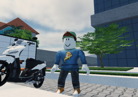Drag Drive Simulator codes May 2026