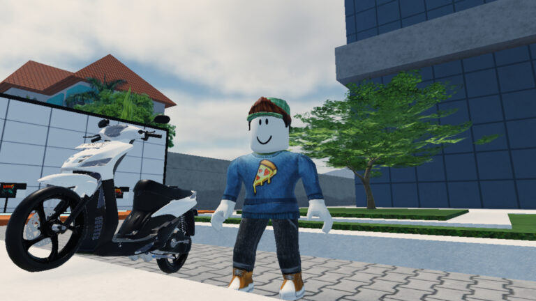 Códigos do Drag Drive Simulator – Maio de 2026