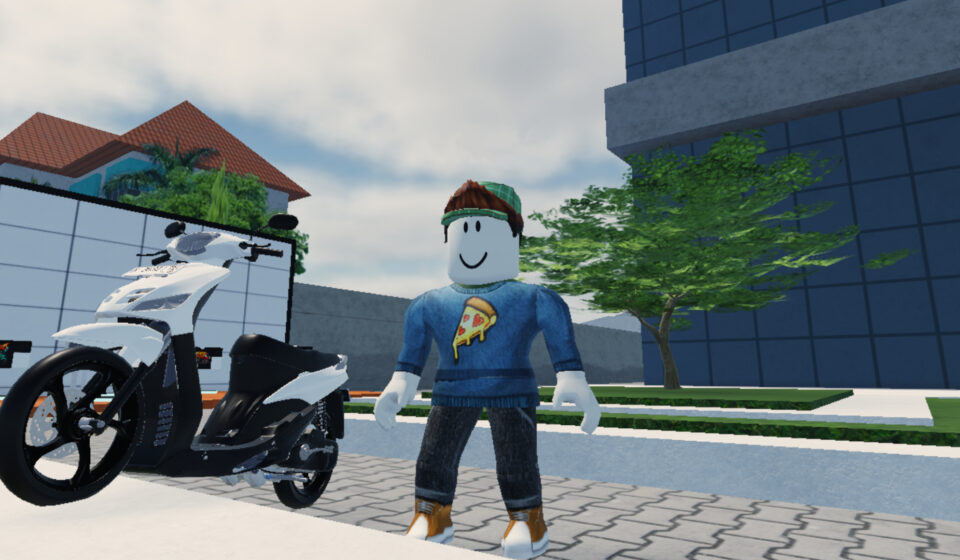 Drag Drive Simulator codes May 2026