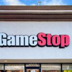 In a CNBC interview, GameStop CEO Ryan Cohen does not completely elaborate where GameStop will get the remaining money from for its $56 billion buyout proposal it made to eBay.