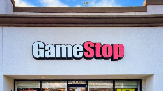 eBay Rejeita Proposta da GameStop: Entenda o Motivo!