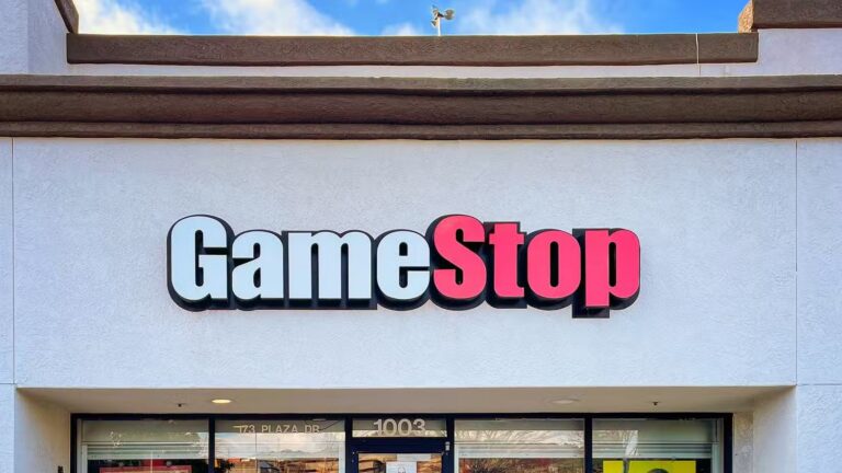 eBay Rejeita Proposta da GameStop: Entenda o Motivo!