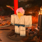 Echoes of Heian codes May 2026