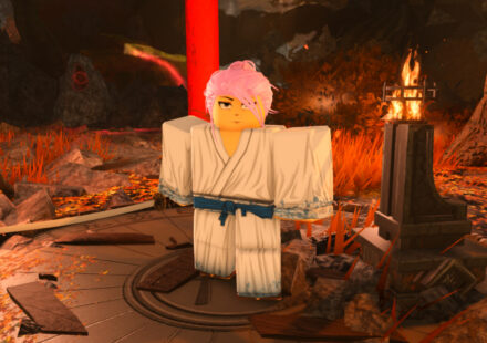 Echoes of Heian codes May 2026