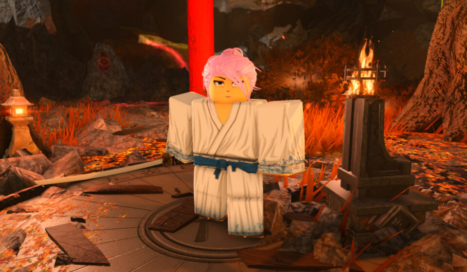 Echoes of Heian codes May 2026