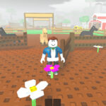 Horse RNG codes May 2026