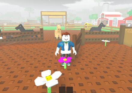 Horse RNG codes May 2026