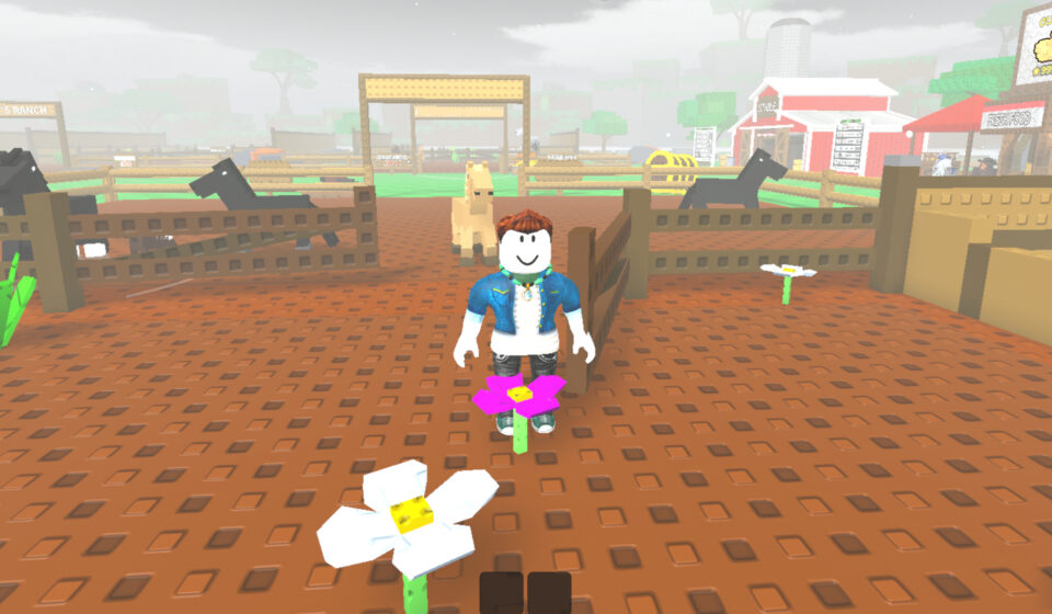Horse RNG codes May 2026