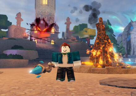 Iron Soul: Dungeon codes May 2026