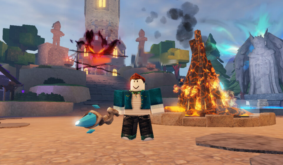 Iron Soul: Dungeon codes May 2026