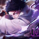 Jujutsu Infinite tier list May 2026